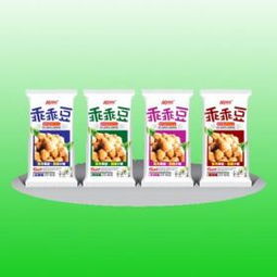 河南熟食品牌 休閑美食新勢(shì)力