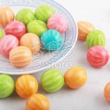 我國休閑食品加工業(yè)的發(fā)展對(duì)策