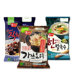 寧波口岸進口韓國休閑食品清關(guān)全流程解析