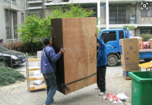 淄博軍人搬家服務(wù) 以軍人之名，守護(hù)每一程喬遷